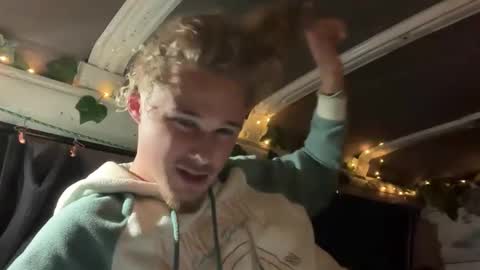 Mike online show from September 2025 11:13:02 AM