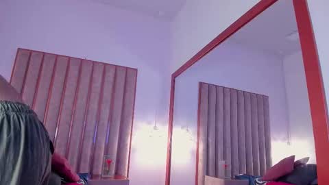 Mike Thomsonn online show from February 2026 02:53:01 AM