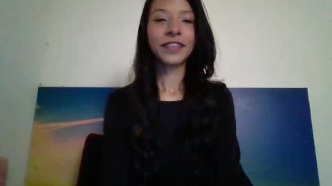 Snapshot of mikeandmaitex chatting on April 2026 07:55:02 AM MAITE MIKE Sometimes Im with the boy in camera online show from April 2026 07:55:02 AM