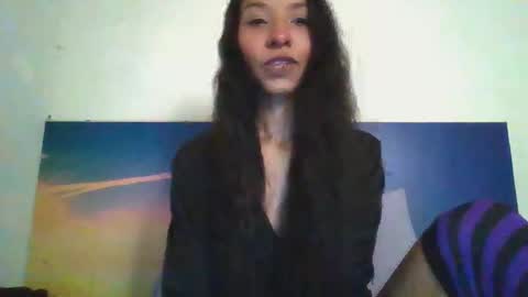 Snapshot of mikeandmaitex chatting on April 2026 03:04:02 AM MAITE MIKE Sometimes Im with the boy in camera online show from April 2026 03:04:02 AM