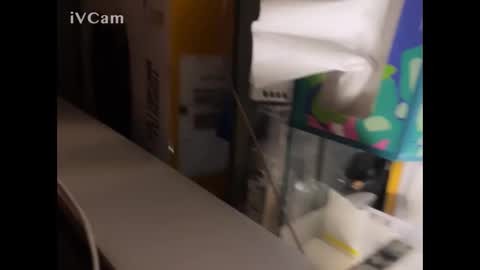 Snapshot of mikearizona chatting on February 2026 02:33:01 PM Mike online show from February 2026 02:33:01 PM