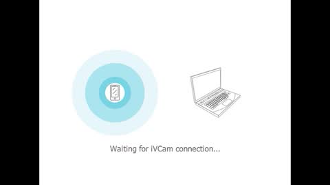 Snapshot of mikearizona chatting on February 2026 05:30:01 PM Mike online show from February 2026 05:30:01 PM