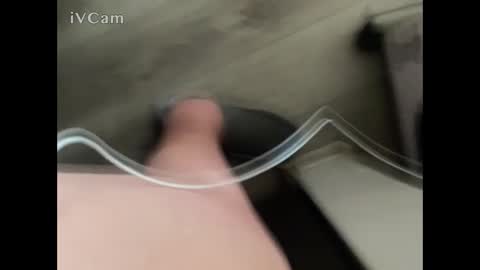 Snapshot of mikearizona chatting on March 2026 03:41:01 PM Mike online show from March 2026 03:41:01 PM