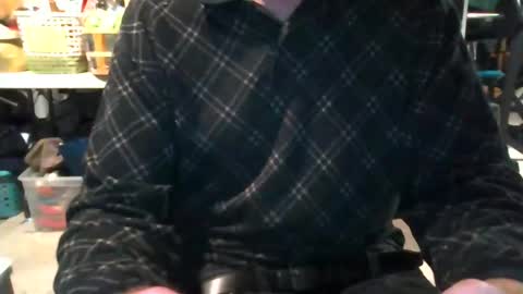 mikeb3200 online show from December 2024 04:42:01 AM