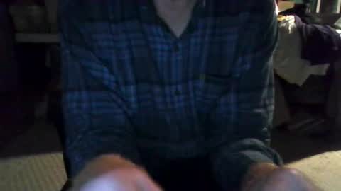 mikeb3200 online show from December 2024 04:10:02 AM