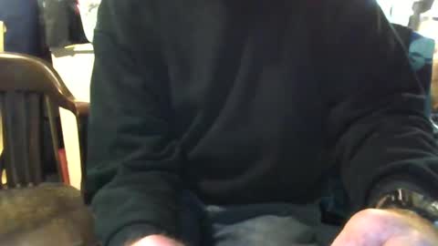 mikeb3200 online show from November 2025 06:18:02 PM