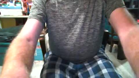 mikeb3200 online show from January 2026 02:16:01 AM