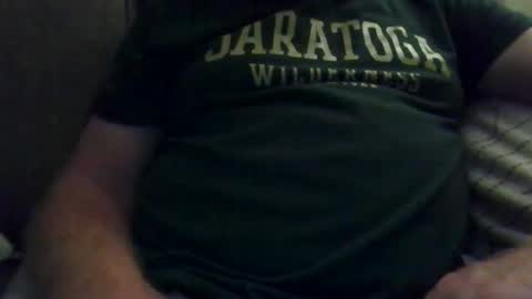mikeb3200 online show from May 2026 03:13:02 AM
