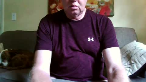 Snapshot of mikeb3200 chatting on July 2026 11:50:01 AM mikeb3200 online show from July 2026 11:50:01 AM