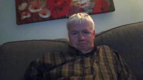 Snapshot of mikeb3200 chatting on July 2026 03:22:01 AM mikeb3200 online show from July 2026 03:22:01 AM