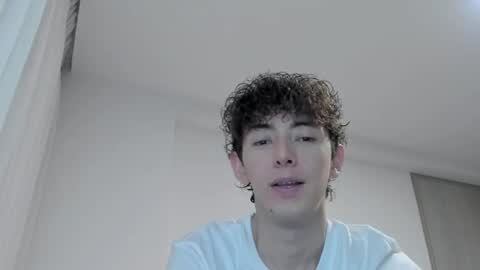 Mikebelf4 online show from September 2025 12:34:01 AM