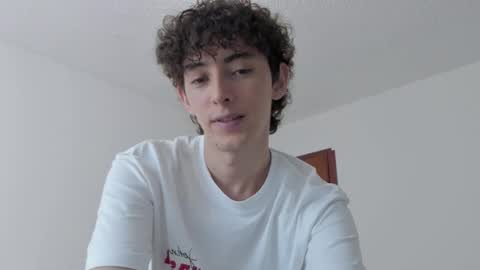 Mikebelf4 online show from October 2025 04:07:02 PM