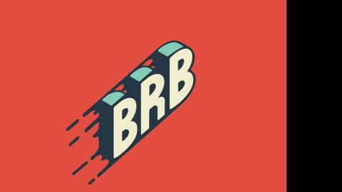 Mike Blare online show from January 2025 10:24:01 PM