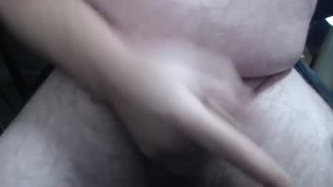 mikecalvert online show from July 2026 12:40:01 PM