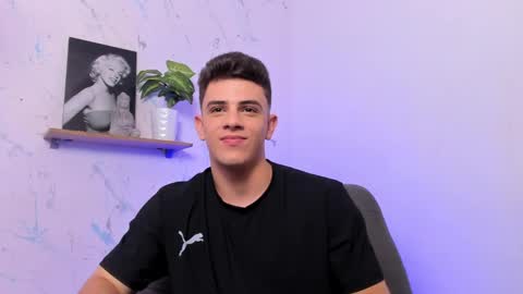 Mike Cooper online show from December 2024 04:23:02 AM