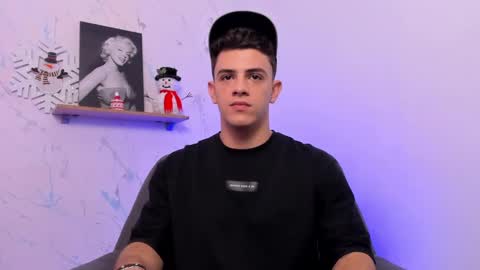 Mike Cooper online show from January 2025 06:09:02 AM