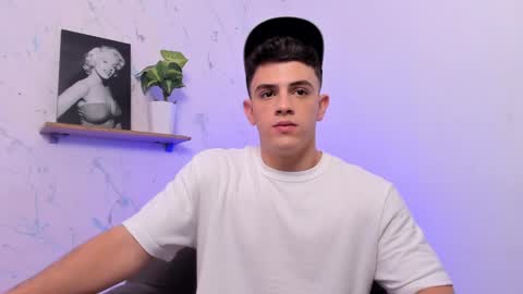 Mike Cooper online show from January 2025 12:38:02 AM