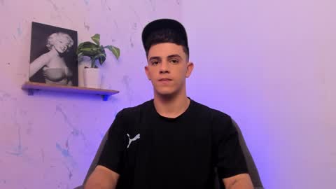 Mike Cooper online show from February 2025 06:33:01 AM