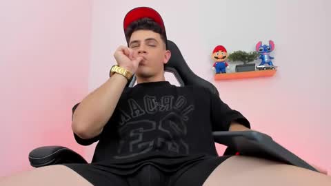 Mike Cooper online show from February 2026 04:13:02 AM