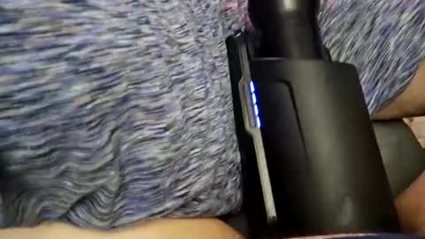 mikede4201 online show from December 2024 01:26:01 AM