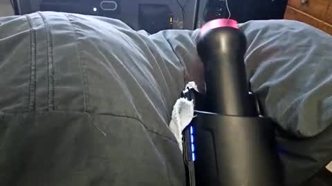 mikede4201 online show from January 2025 03:16:02 AM