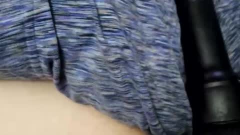 mikede4201 online show from January 2025 01:47:01 AM