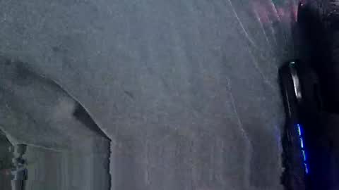 mikede4201 online show from April 2026 08:43:02 PM