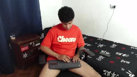 mikedick_420 online show from February 2025 02:12:01 AM