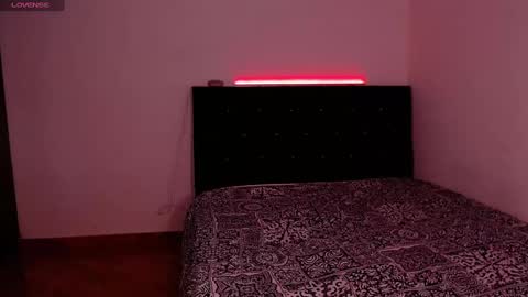 ZARA BLARE online show from January 2025 12:10:01 AM