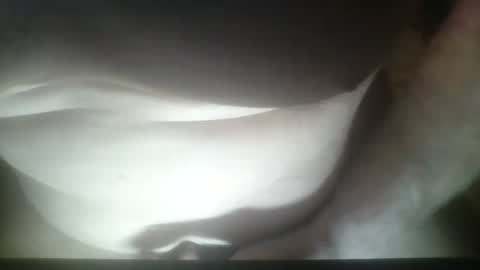 mikeee66666 online show from December 2025 01:59:02 PM