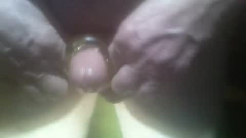 mikeee66666 online show from February 2026 10:58:02 PM