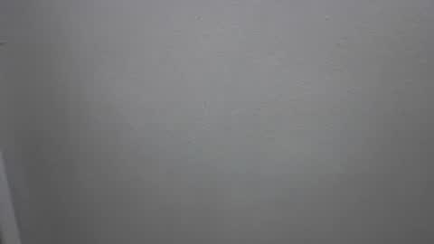 Snapshot of mikehannigan123 chatting on February 2026 12:15:02 AM mikehannigan123 online show from February 2026 12:15:02 AM