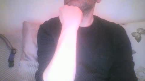 mikehockishuge9 online show from January 2025 01:47:02 AM