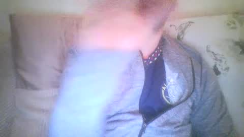 mikehockishuge9 online show from January 2025 10:08:02 PM