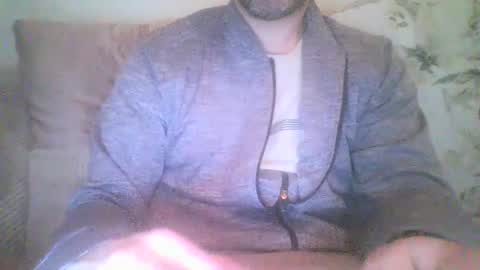 mikehockishuge9 online show from January 2025 12:28:01 AM