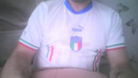 mikehockishuge9 online show from November 2025 11:03:02 AM