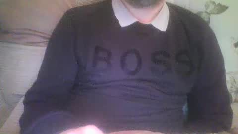 mikehockishuge9 online show from January 2026 10:35:02 PM