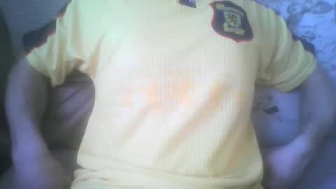 mikehockishuge9 online show from March 2026 12:30:02 PM