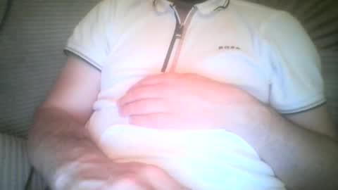 Snapshot of mikehockishuge9 chatting on July 2026 11:20:01 PM mikehockishuge9 online show from July 2026 11:20:01 PM