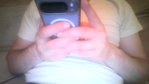 Snapshot of mikehockishuge9 chatting on July 2026 10:55:01 PM mikehockishuge9 online show from July 2026 10:55:01 PM