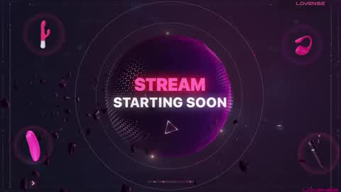 mikehotk online show from September 2025 06:46:01 PM