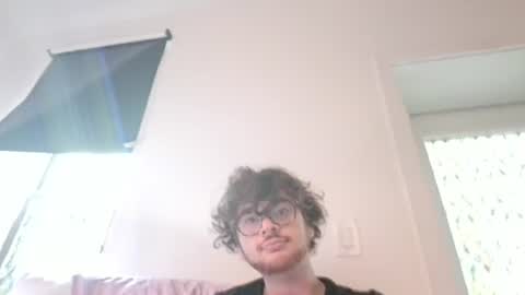 Snapshot of mikehunt897 chatting on July 2026 02:10:01 PM mikehunt897 online show from July 2026 02:10:01 PM
