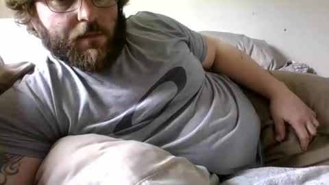 Woody online show from March 2026 04:02:02 PM