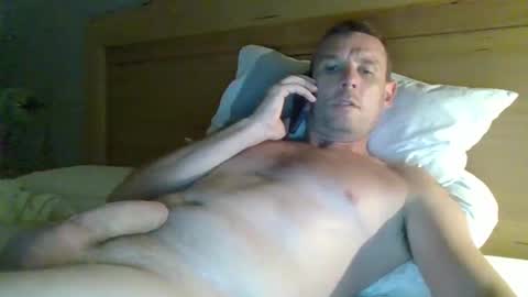 Snapshot of mikejackson7 chatting on February 2025 08:57:01 AM MJ online show from February 2025 08:57:01 AM