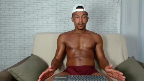         Mike Jay online show from January 2025 04:04:01 PM