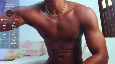         Mike Jay online show from September 2025 10:26:01 AM