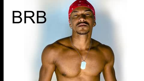         Mike Jay online show from November 2025 04:51:01 PM