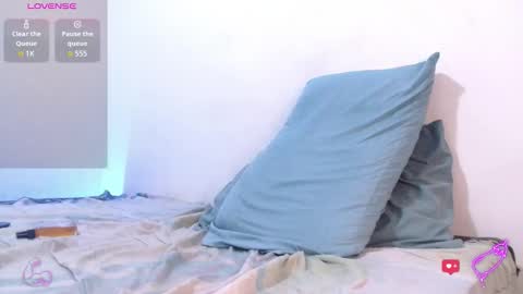         Mike Jay online show from January 2026 09:27:01 PM