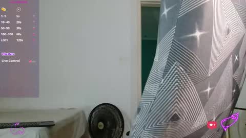         Mike Jay online show from February 2026 10:16:02 PM