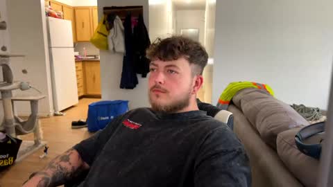 jake online show from May 2026 07:42:02 PM